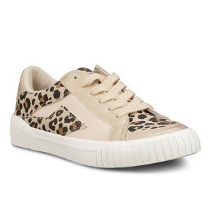 Blowfish Malibu Willa